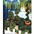 Topiaries