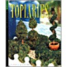 Topiaries