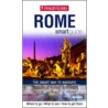 Rome Insight Smart Guide by Insight Guides