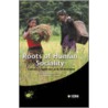 Roots of Human Sociality door Nicholas J. Enfield