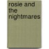 Rosie and the Nightmares