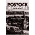 Rostock, City By The Sea