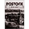 Rostock, City By The Sea by Peter Haase