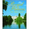 Royal Palaces Of Britain by Paul Riddle