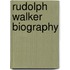 Rudolph Walker Biography