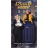 Loven & bieden