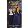 Loven & bieden