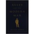 Rules for the Modern Man