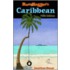 Rum & Reggae's Caribbean