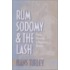 Rum, Sodomy And The Lash