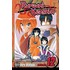 Rurouni Kenshin, Vol. 12
