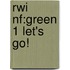 Rwi Nf:green 1 Let's Go!