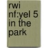 Rwi Nf:yel 5 In The Park