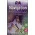 Rya Navigation Exercises