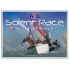 Rya Solent Race Strategy door Patrick Jolly