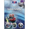Rya Youth Sailing Scheme door Onbekend