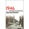 1946