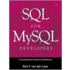 Sql For Mysql Developers