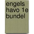 Engels havo 1e bundel