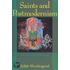 Saints And Postmodernism