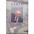 Gerlo