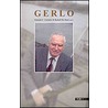 Gerlo by R. de Smet