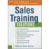 Sales Training Solutions