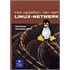 Het opzetten van een Linux-netwerk