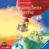 Sandmännchens Weltreise door Cornelia Neudert