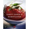 Sanft garen & Dampfgaren by Unknown