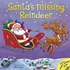Santa's Missing Reindeer