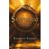 Santuario/ The Sanctuary