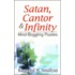 Satan, Cantor & Infinity