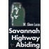 Savannah Highway Abiding