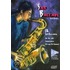 Sax Ballads. Inkl. 2 Cds
