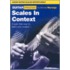 Scales in Context-Guitar