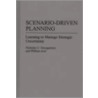 Scenario-Driven Planning door William Acar