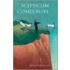 Scepticism Comes Alive C