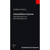 Schizoaffektive Psychose door Wolfgang Hering