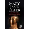 Schließe deine Augen zu door Mary Jane Clark