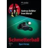 Schmetterball Fünf Asse door Andreas Schlüter