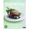Schnelle Küche mit Stil by Donna Hay
