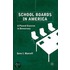 School Boards in America