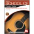 School of Country Guitar