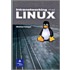 Intranetworking met Linux