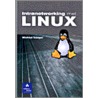 Intranetworking met Linux