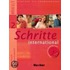 Schritte International 2