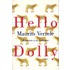 Hello Dolly!
