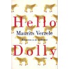 Hello Dolly! door M. Verzele