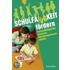 Schulfähigkeit fördern